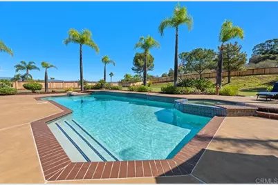 2321 Cortina Circle, Escondido, CA 92029 - Photo 25