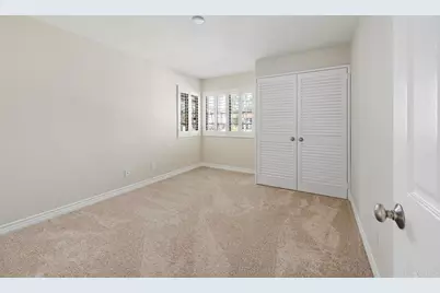 2321 Cortina Circle, Escondido, CA 92029 - Photo 17
