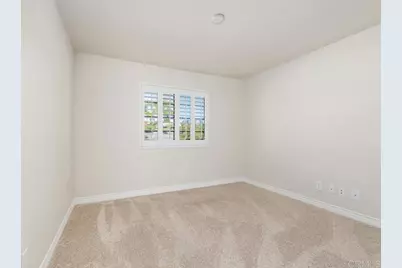2321 Cortina Circle, Escondido, CA 92029 - Photo 19