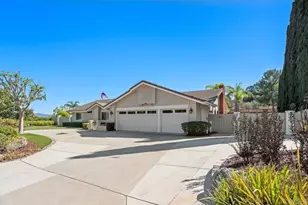 2321 Cortina Cir, Escondido, CA 92029 - Photo 1