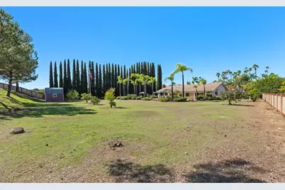 2321 Cortina Circle, Escondido, CA 92029 - Photo 27