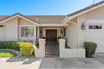 2321 Cortina Circle, Escondido, CA 92029 - Photo 11