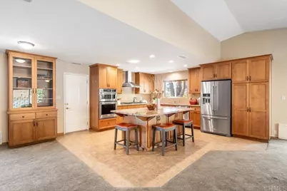 24360 Rutherford Road, Ramona, CA 92065 - Photo 7