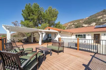 24360 Rutherford Road, Ramona, CA 92065 - Photo 33