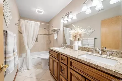 24360 Rutherford Road, Ramona, CA 92065 - Photo 17