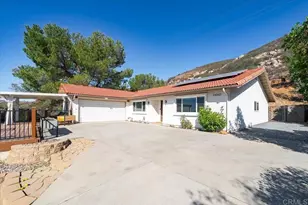 24360 Rutherford Rd, Ramona, CA 92065 - Photo 1