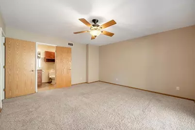 24360 Rutherford Road, Ramona, CA 92065 - Photo 23