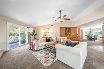 24360 Rutherford Road, Ramona, CA 92065 - Photo 13