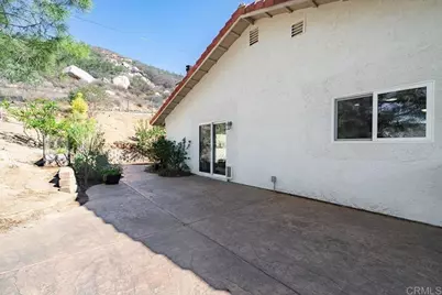24360 Rutherford Road, Ramona, CA 92065 - Photo 39
