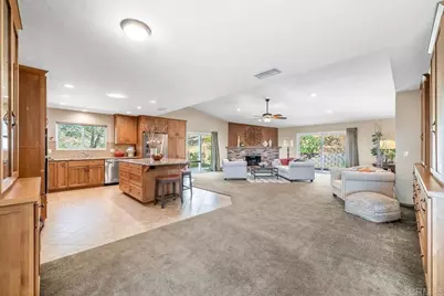 24360 Rutherford Road, Ramona, CA 92065 - Photo 3
