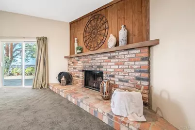 24360 Rutherford Road, Ramona, CA 92065 - Photo 5