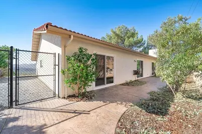 24360 Rutherford Road, Ramona, CA 92065 - Photo 41