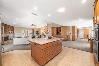 24360 Rutherford Road, Ramona, CA 92065 - Photo 11
