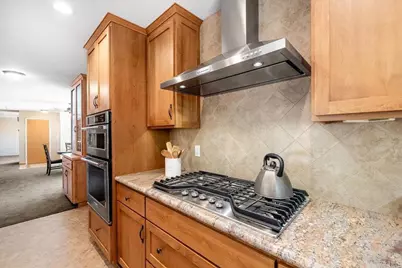 24360 Rutherford Road, Ramona, CA 92065 - Photo 9