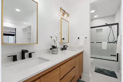 2607 Pirineos Way #114, Carlsbad, CA 92009 - Photo 15