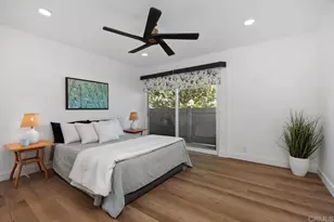 2607 Pirineos Way, Carlsbad, CA 92009 - Photo 17