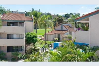 2607 Pirineos Way #114, Carlsbad, CA 92009 - Photo 33