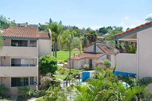 2607 Pirineos Way, Carlsbad, CA 92009 - Photo 33