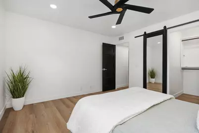 2607 Pirineos Way #114, Carlsbad, CA 92009 - Photo 19