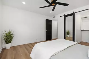 2607 Pirineos Way, Carlsbad, CA 92009 - Photo 19