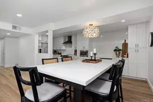 2607 Pirineos Way, Carlsbad, CA 92009 - Photo 1