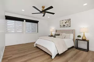 2607 Pirineos Way, Carlsbad, CA 92009 - Photo 11