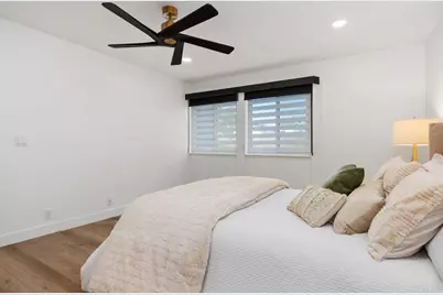 2607 Pirineos Way #114, Carlsbad, CA 92009 - Photo 13