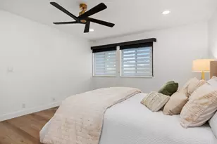 2607 Pirineos Way, Carlsbad, CA 92009 - Photo 13