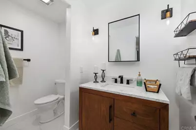 2607 Pirineos Way #114, Carlsbad, CA 92009 - Photo 21