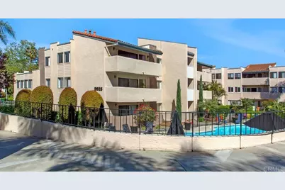 2607 Pirineos Way #114, Carlsbad, CA 92009 - Photo 31