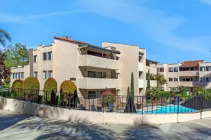 2607 Pirineos Way, Carlsbad, CA 92009 - Photo 31