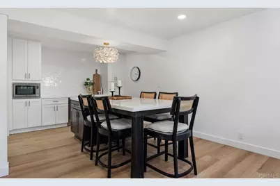 2607 Pirineos Way #114, Carlsbad, CA 92009 - Photo 5