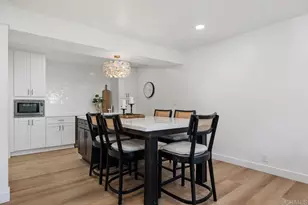 2607 Pirineos Way, Carlsbad, CA 92009 - Photo 5