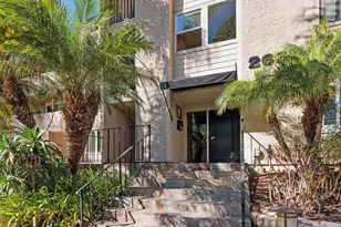 2607 Pirineos Way, Carlsbad, CA 92009 - Photo 27