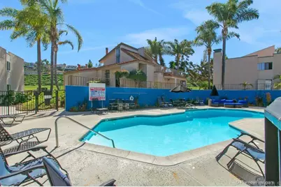 2607 Pirineos Way #114, Carlsbad, CA 92009 - Photo 29