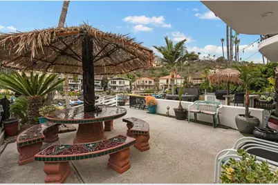4617 Park Dr, Carlsbad, CA 92008 - Photo 45