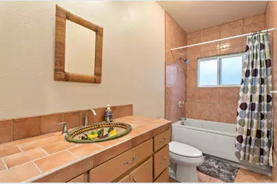 4617 Park Dr, Carlsbad, CA 92008 - Photo 25