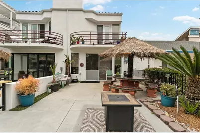 4617 Park Dr, Carlsbad, CA 92008 - Photo 13