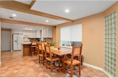 4617 Park Dr, Carlsbad, CA 92008 - Photo 17
