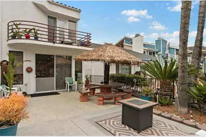 4617 Park Dr, Carlsbad, CA 92008 - Photo 29