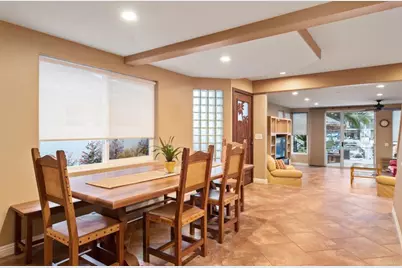 4617 Park Dr, Carlsbad, CA 92008 - Photo 27