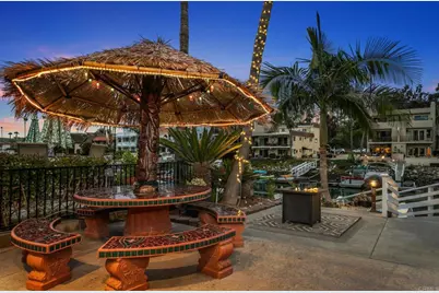4617 Park Dr, Carlsbad, CA 92008 - Photo 21