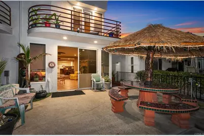 4617 Park Dr, Carlsbad, CA 92008 - Photo 15