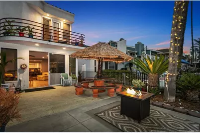4617 Park Dr, Carlsbad, CA 92008 - Photo 19
