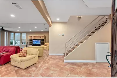 4617 Park Dr, Carlsbad, CA 92008 - Photo 23