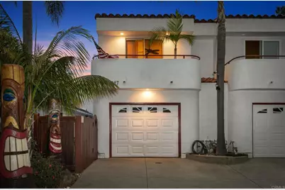 4617 Park Dr, Carlsbad, CA 92008 - Photo 31