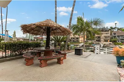 4617 Park Dr, Carlsbad, CA 92008 - Photo 7