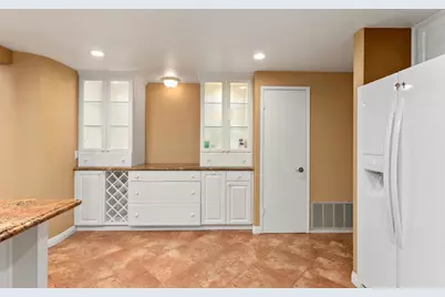 4617 Park Dr, Carlsbad, CA 92008 - Photo 5