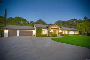 2710 Gird Rd, Fallbrook, CA 92028 - Photo 1