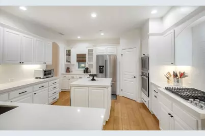 2710 Gird Road, Fallbrook, CA 92028 - Photo 19